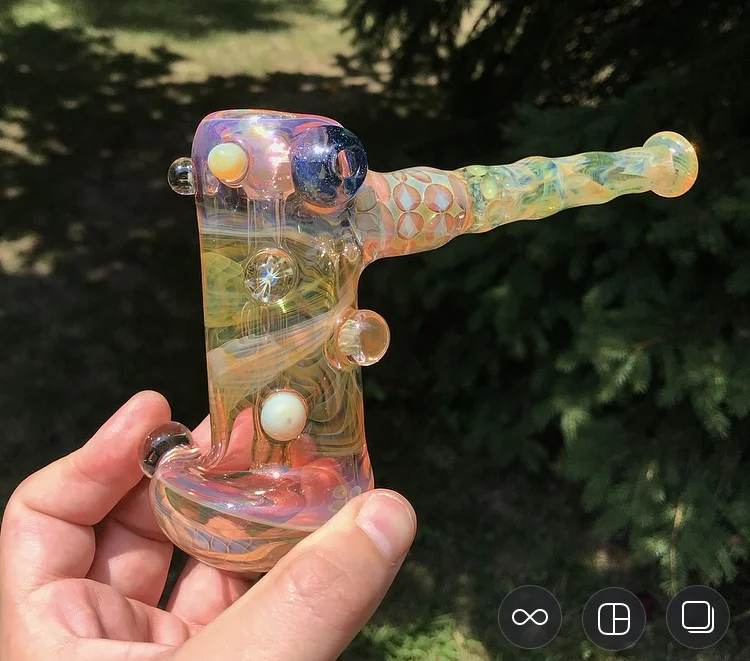 Todd Lewis bubbler pic 2.jpeg