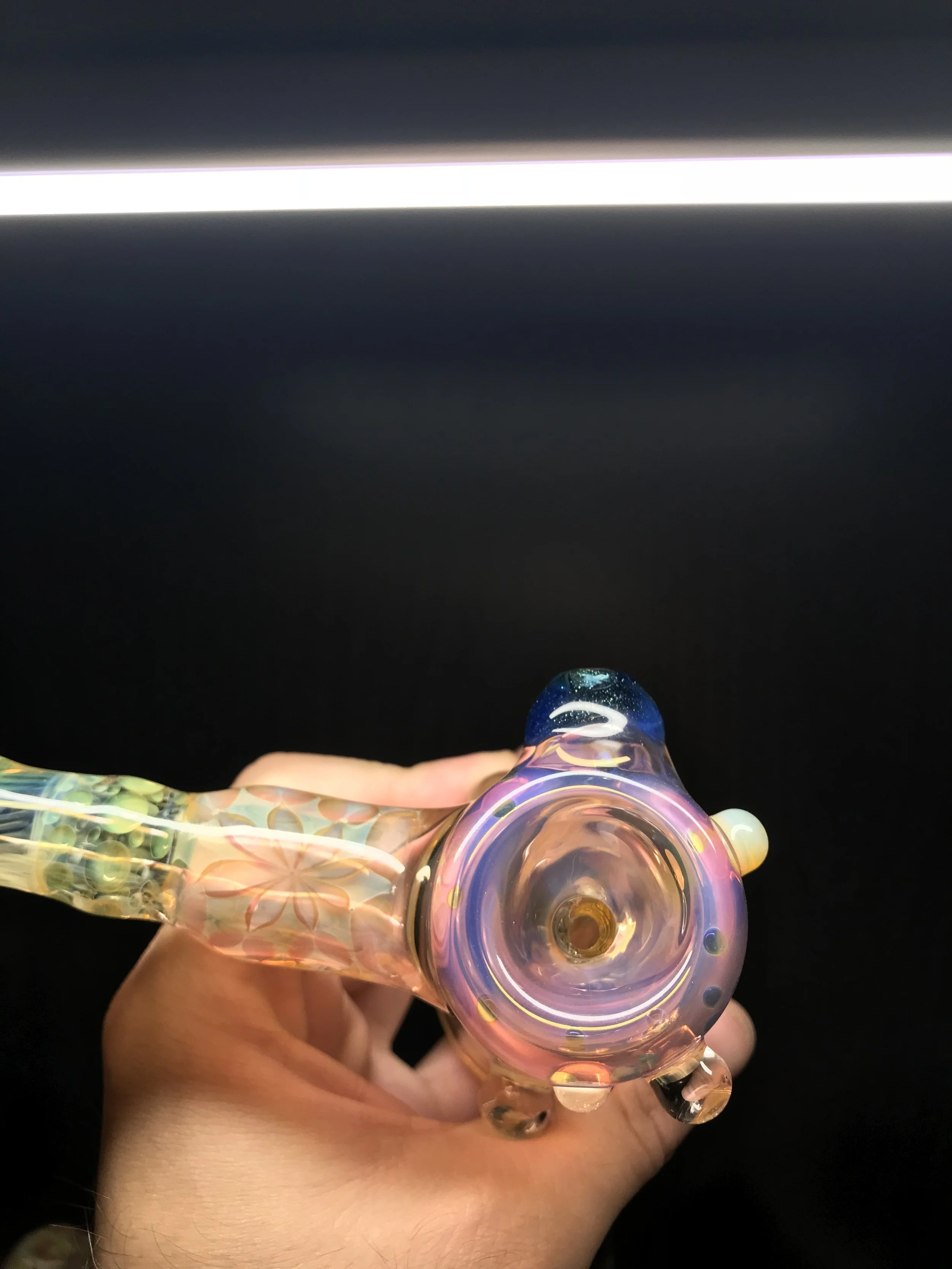 Todd Lewis bowl head bubbler.jpeg