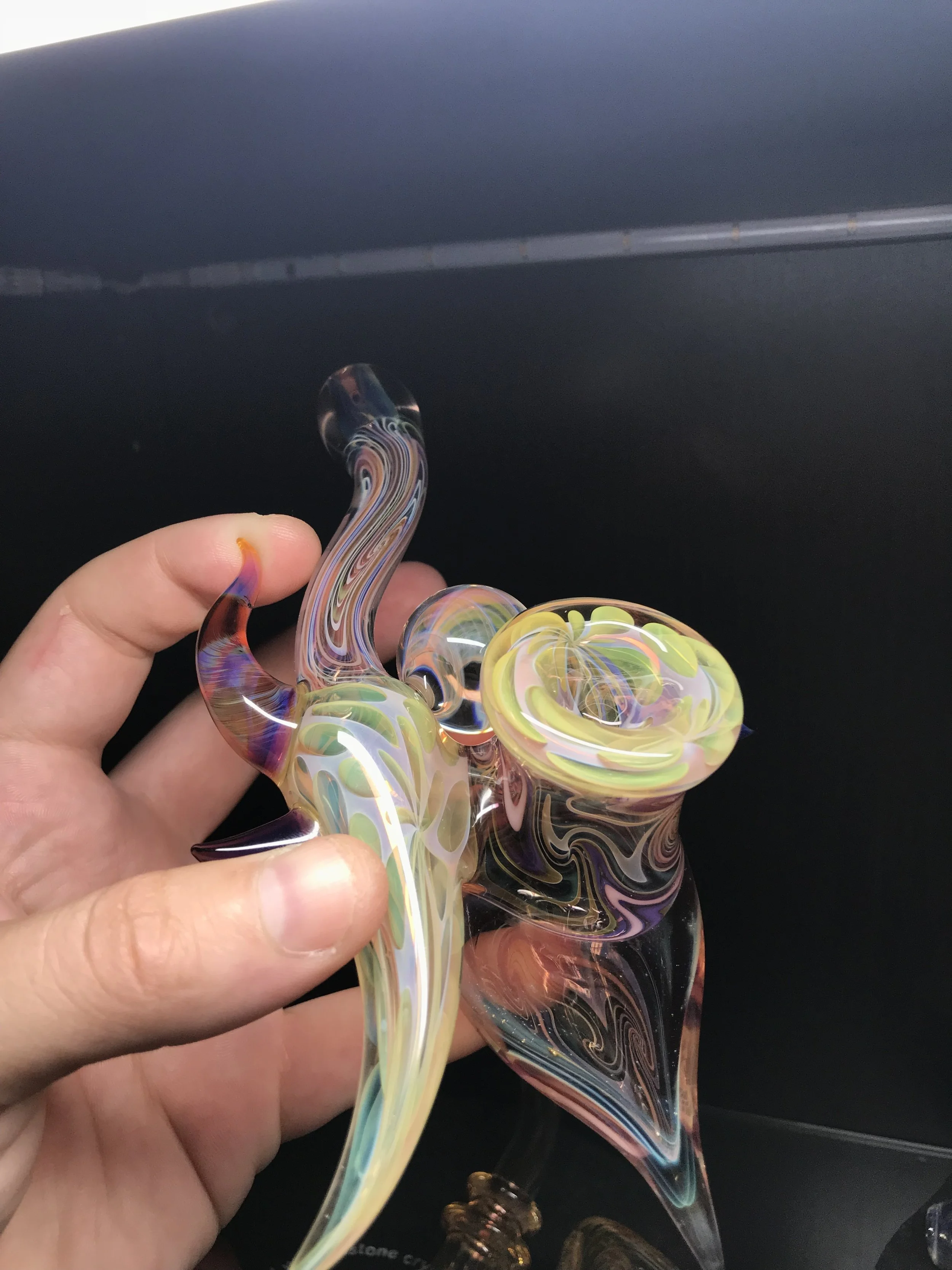 gasp new side car.jpeg