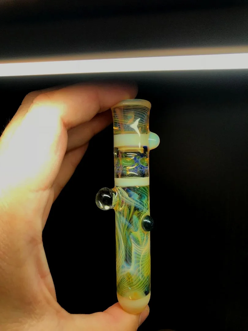 Tlewis+chillum+4.jpg