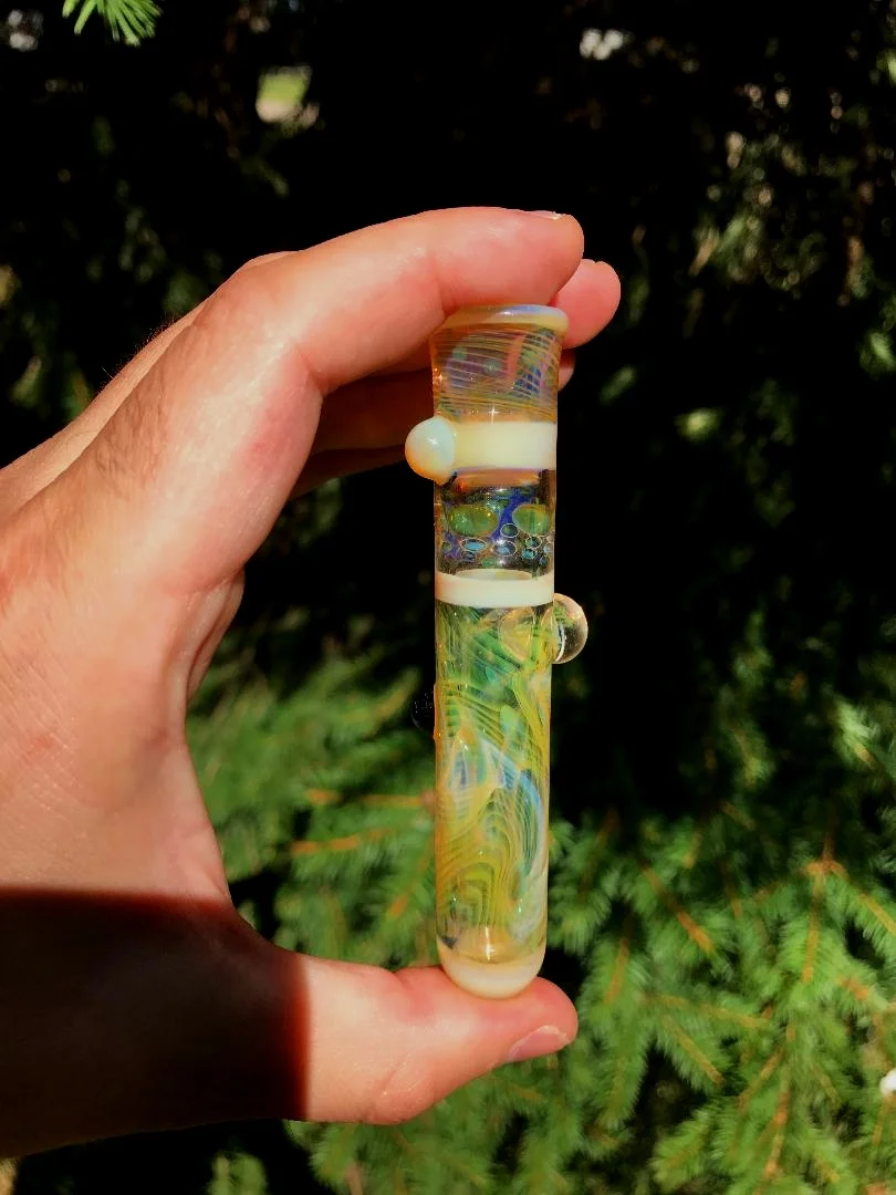 tlewis+chillum+3.jpg