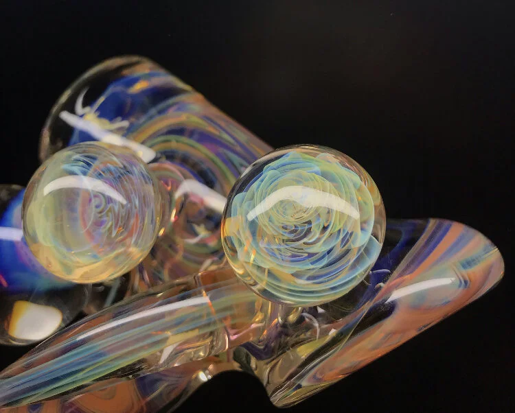 image1 - 2019-10-31T121845.562.jpeg