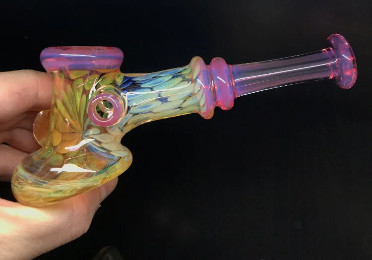 image1 - 2019-11-12T215418.975.jpeg