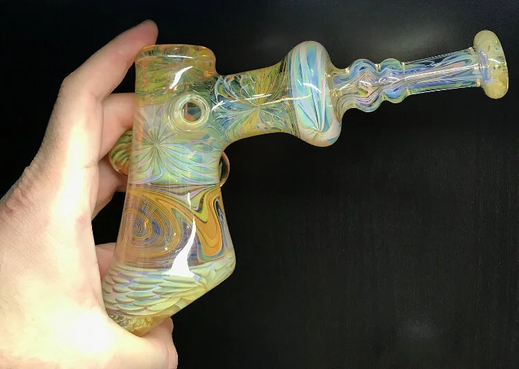 image1 - 2019-11-14T105654.779.jpeg