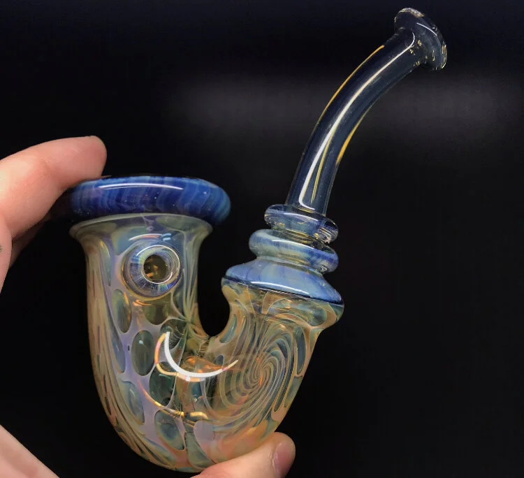 image1 - 2019-11-14T232639.513.jpeg