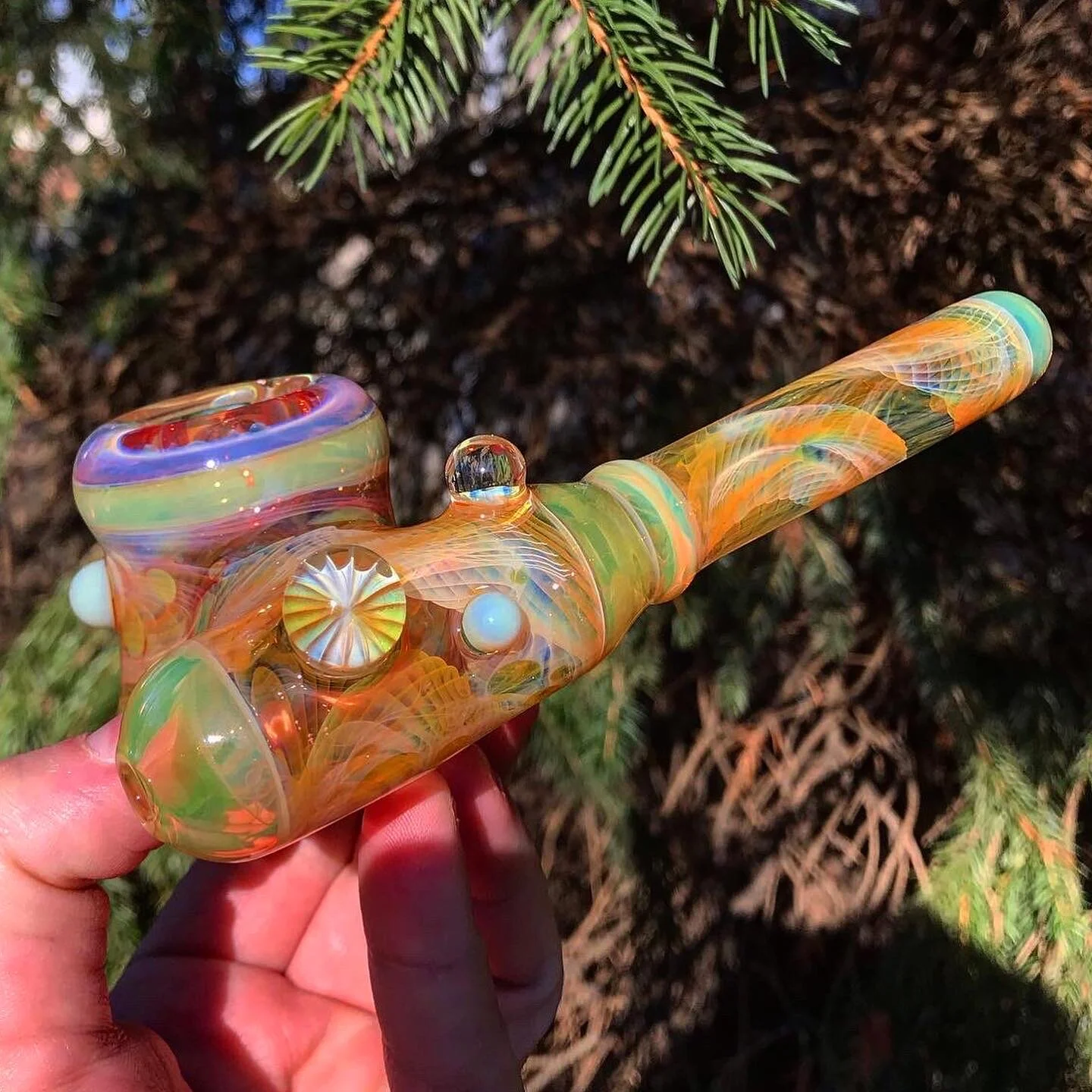 image1 - 2020-02-26T145850.069.jpeg