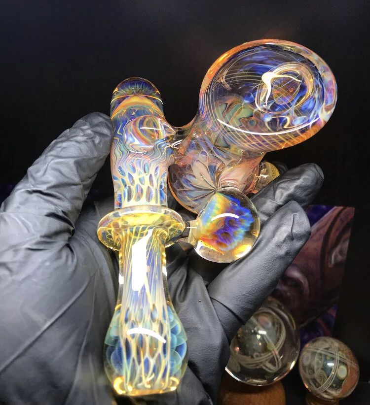 image1 - 2020-04-02T133650.115.jpeg