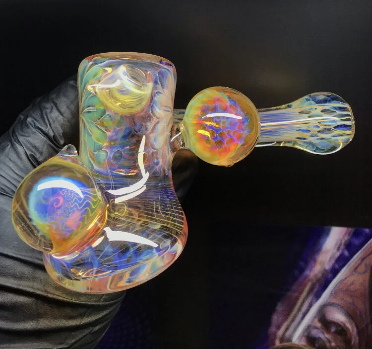 image1 - 2020-04-02T133645.759.jpeg