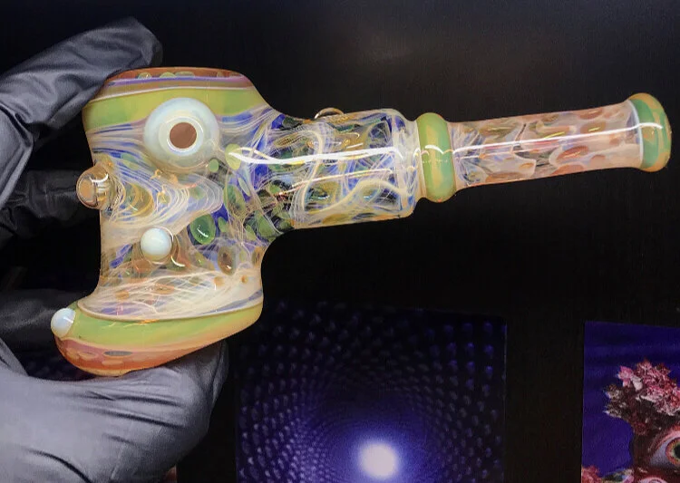 image1 - 2020-05-15T121052.132.jpeg