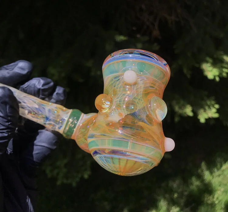 image1 - 2020-05-16T131632.587.jpeg