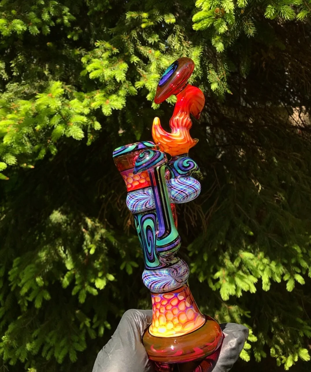 image1 - 2020-05-27T124642.610.jpeg