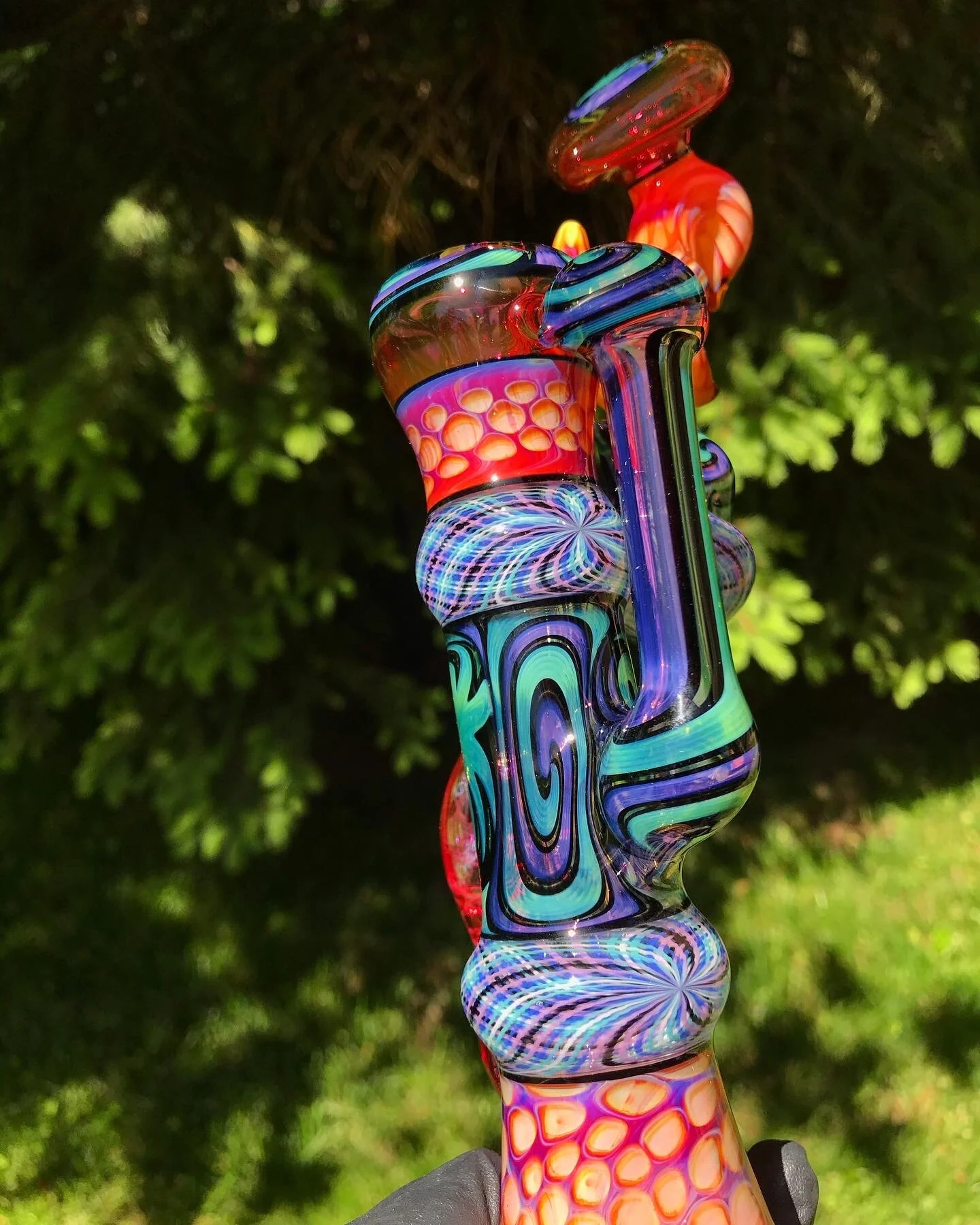 image1 - 2020-05-27T125117.886.jpeg