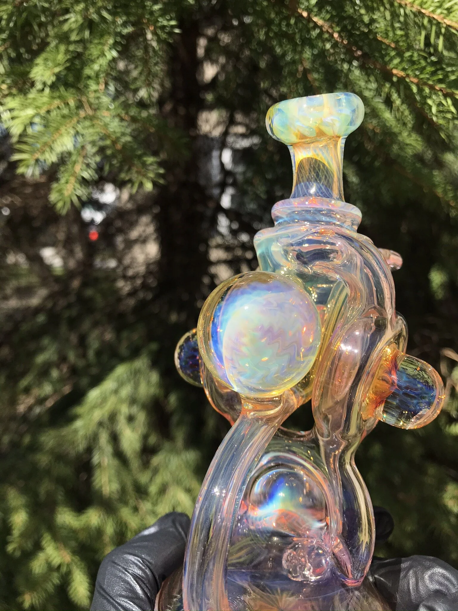 image1 - 2020-05-27T130215.593.jpeg