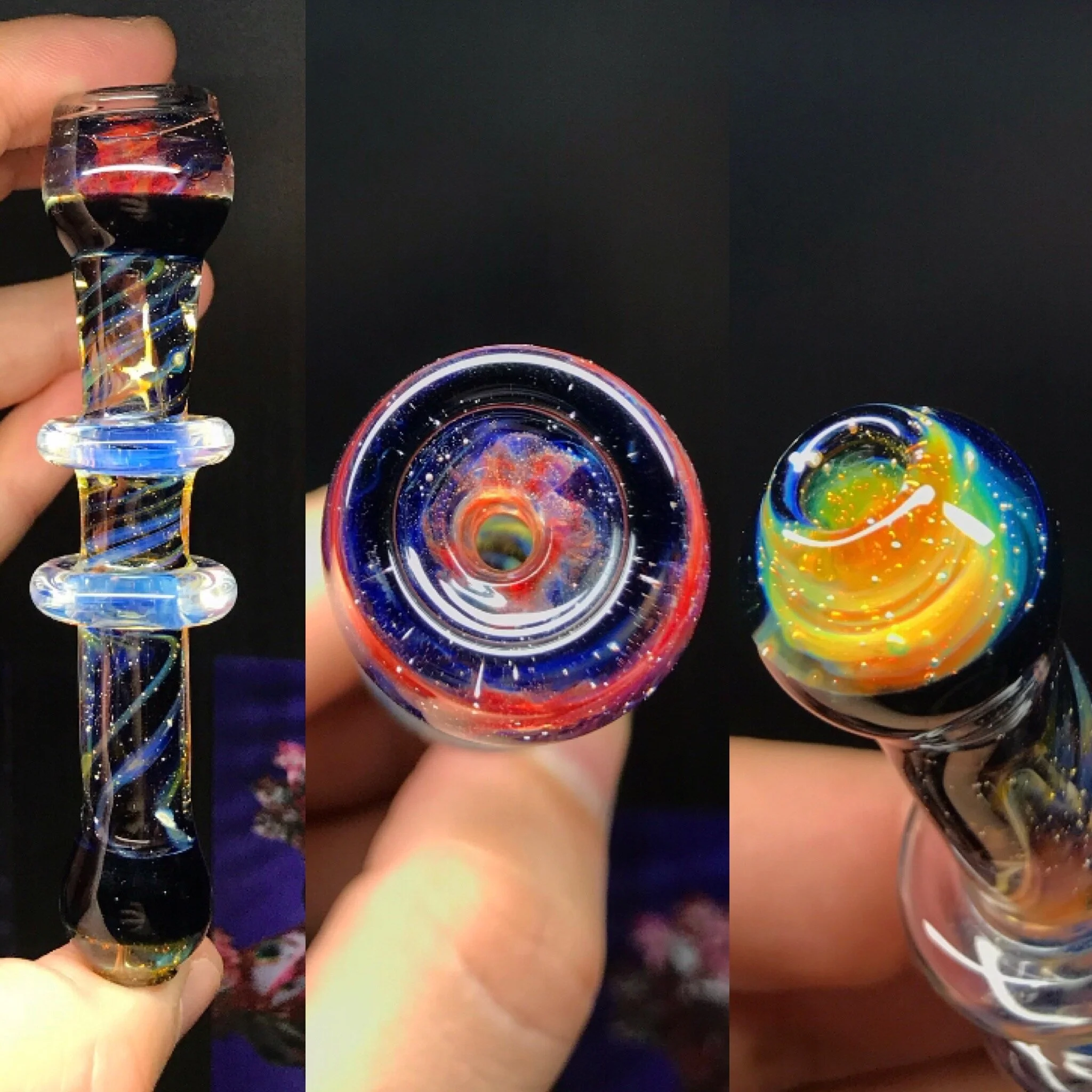 image1 - 2020-07-28T121217.661.jpeg