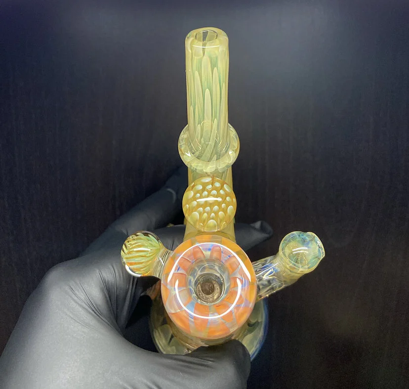 image1 - 2020-09-08T140623.389.jpeg