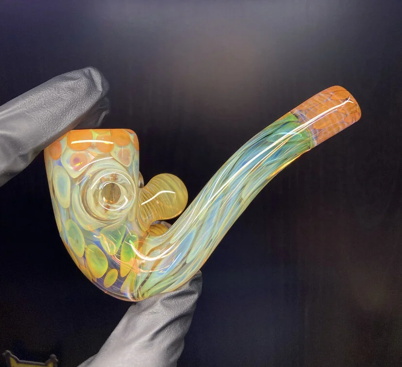 image1 - 2020-09-08T140858.417.jpeg