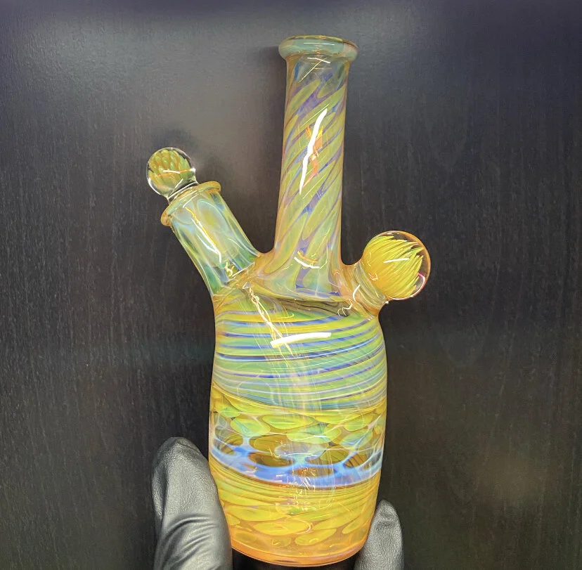 image1 - 2020-09-08T181625.691.jpeg