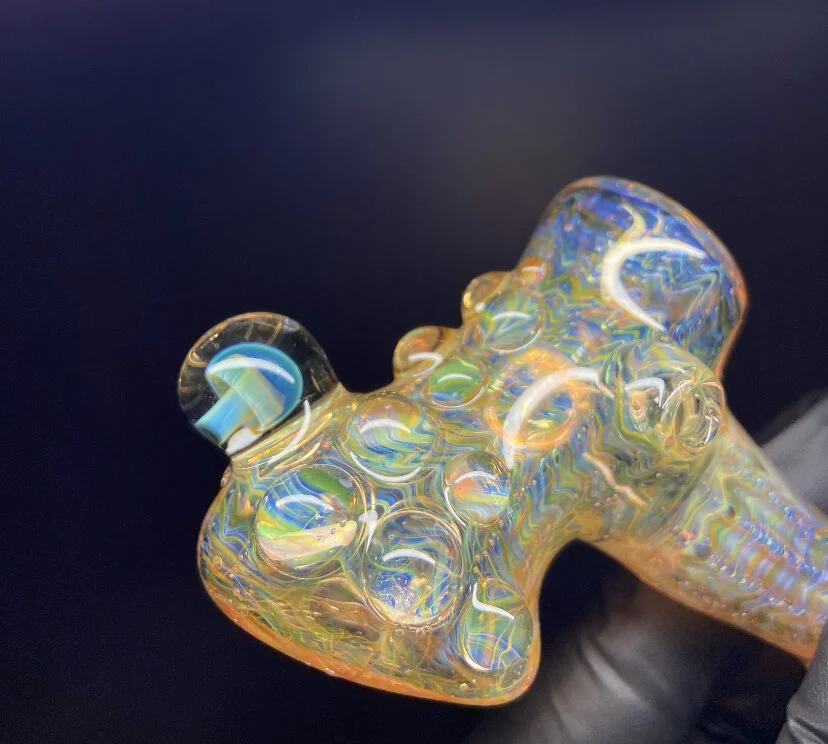 image1 - 2020-09-10T163955.304.jpeg