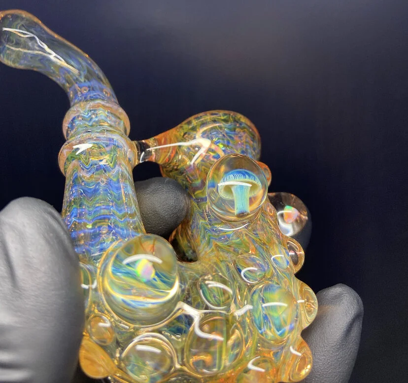 image1 - 2020-09-10T164347.522.jpeg