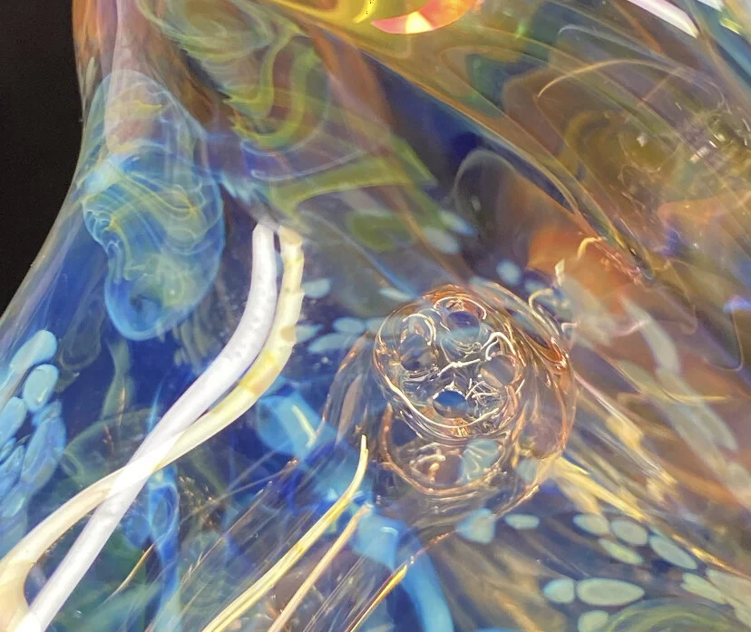 image0 - 2020-10-16T124600.804.jpeg