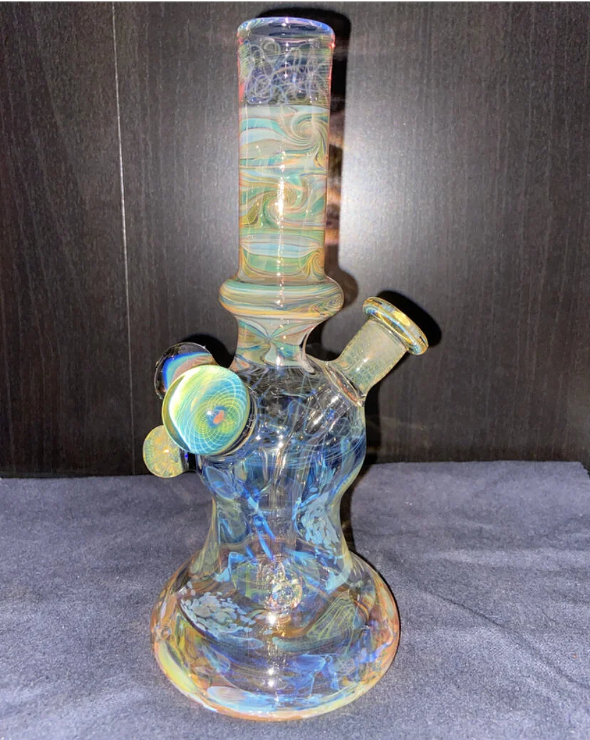 image3 - 2020-10-16T124546.531.jpeg