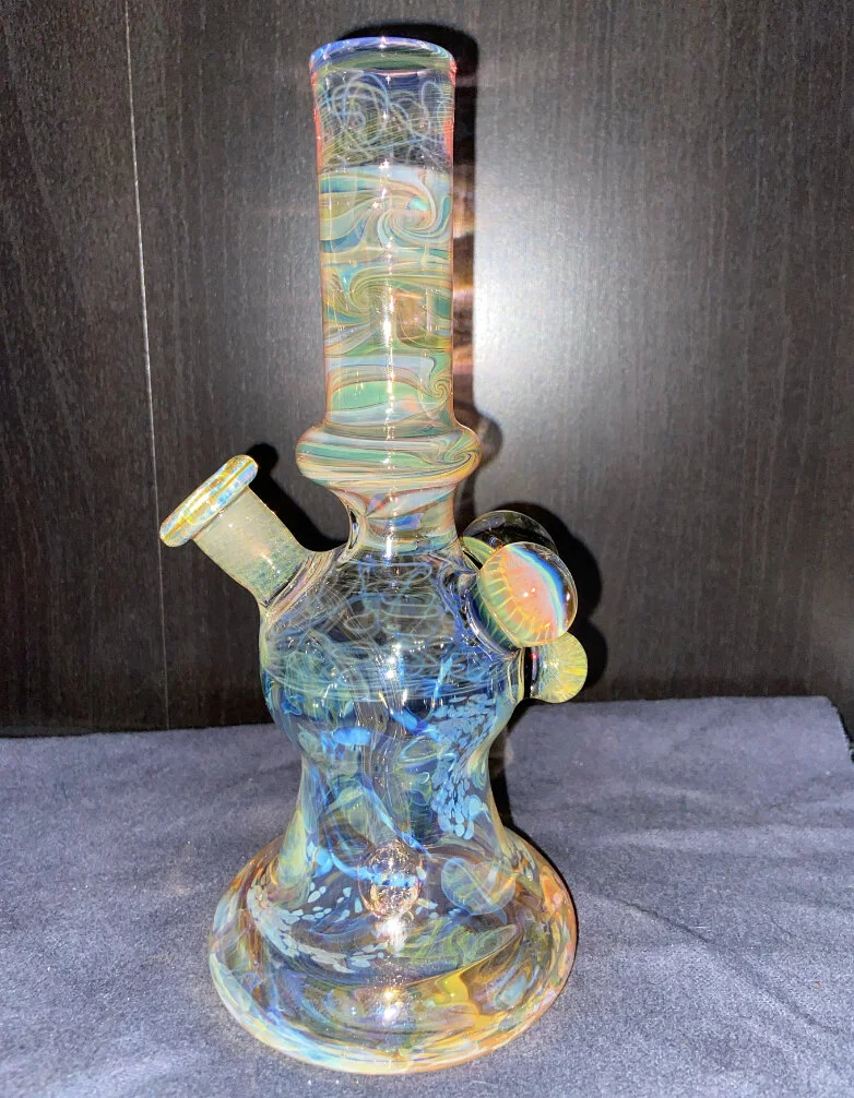 image0 - 2020-10-16T124546.136.jpeg