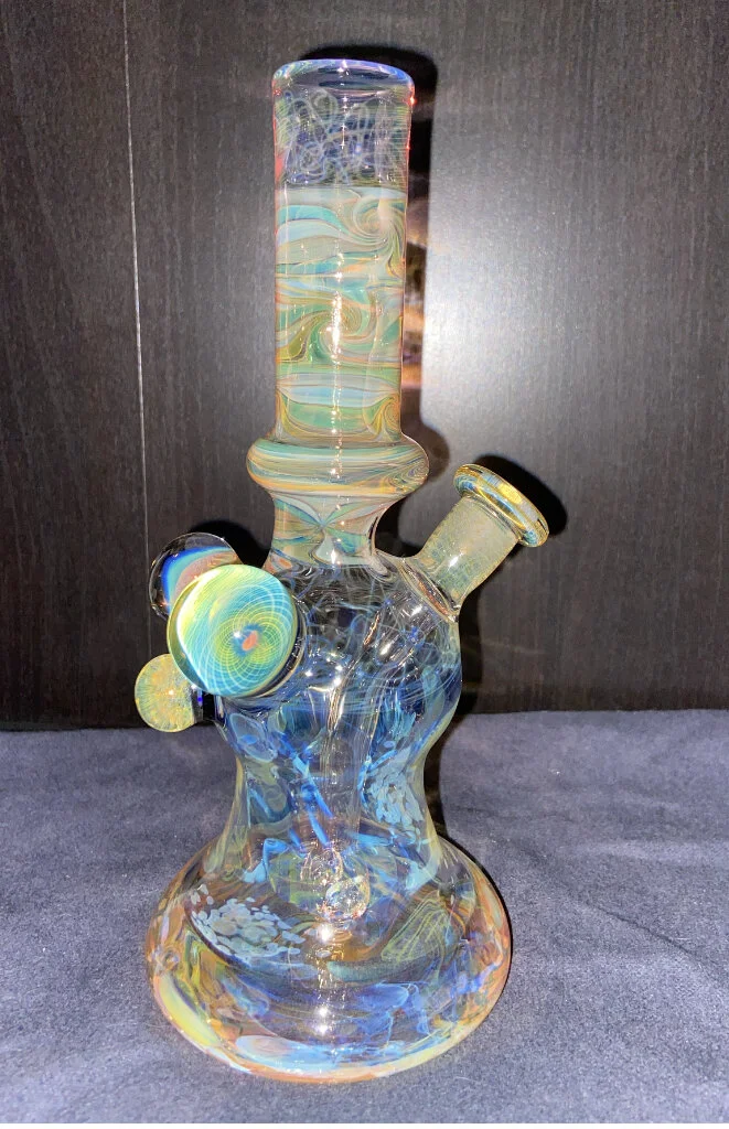 image2 - 2020-10-16T124545.614.jpeg