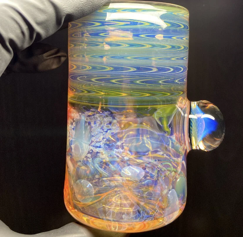 image1 - 2020-10-16T125221.314.jpeg