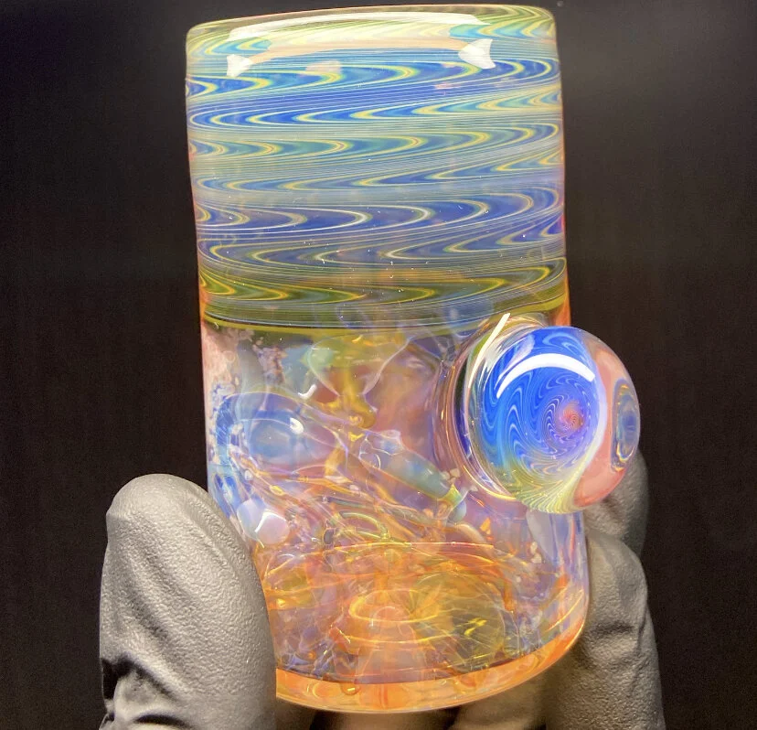 image3 - 2020-10-16T125223.233.jpeg