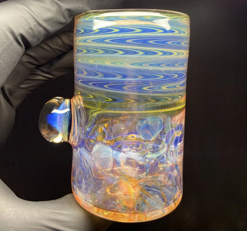 image0 - 2020-10-16T125220.586.jpeg