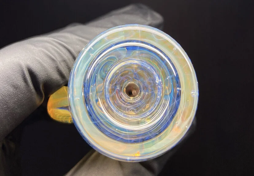 image2 - 2020-10-16T125758.732.jpeg