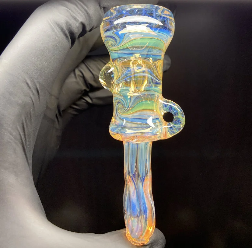 image1 - 2020-10-16T125758.217.jpeg