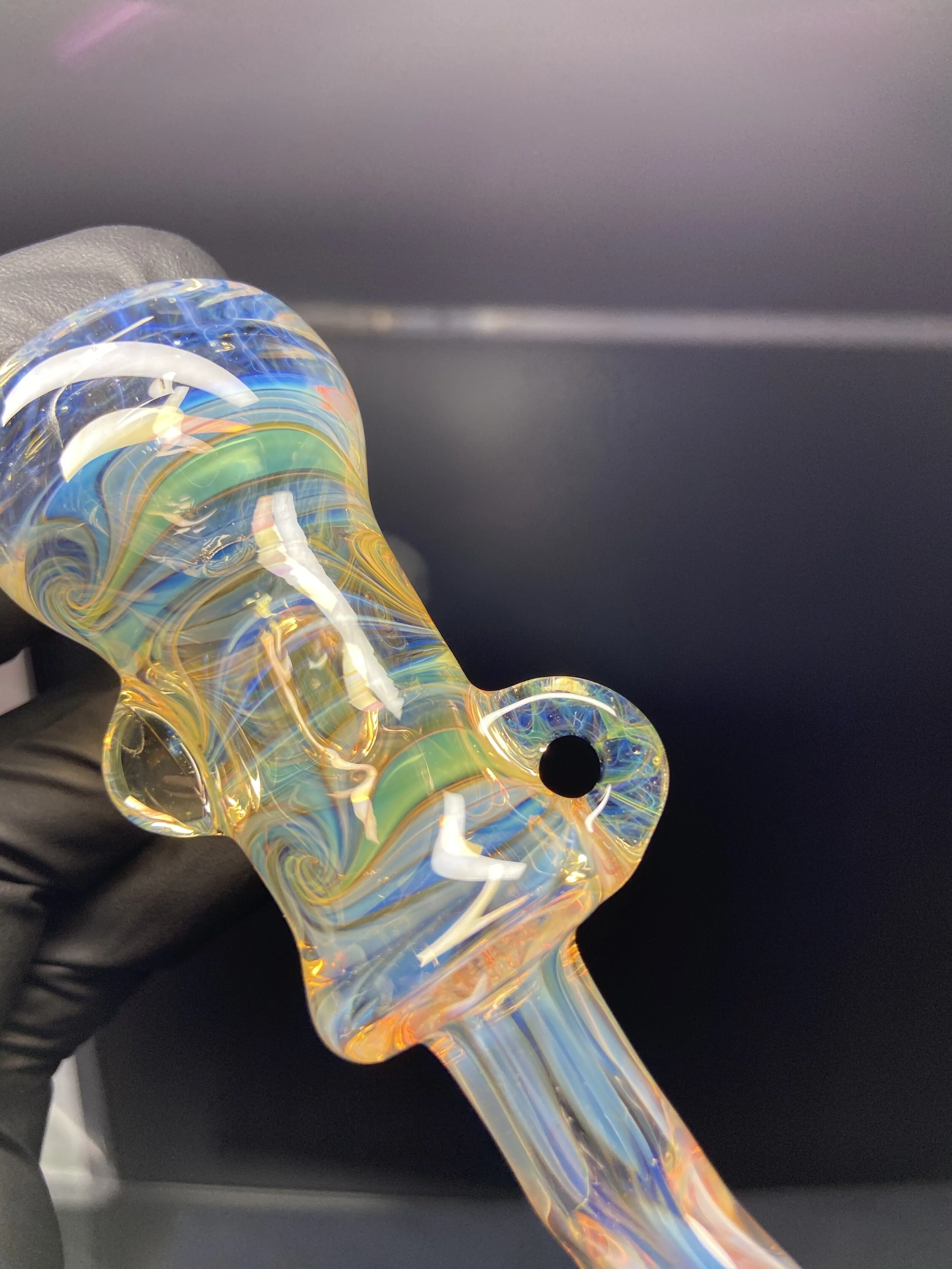 image0 - 2020-10-16T125757.287.jpeg