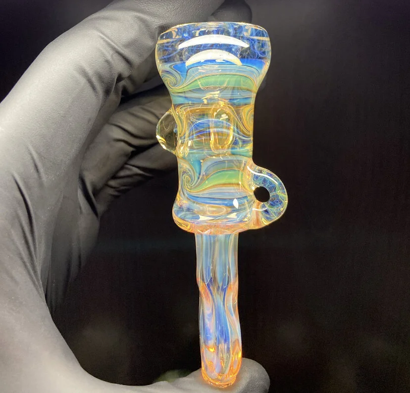 image1 - 2020-10-16T125939.018.jpeg