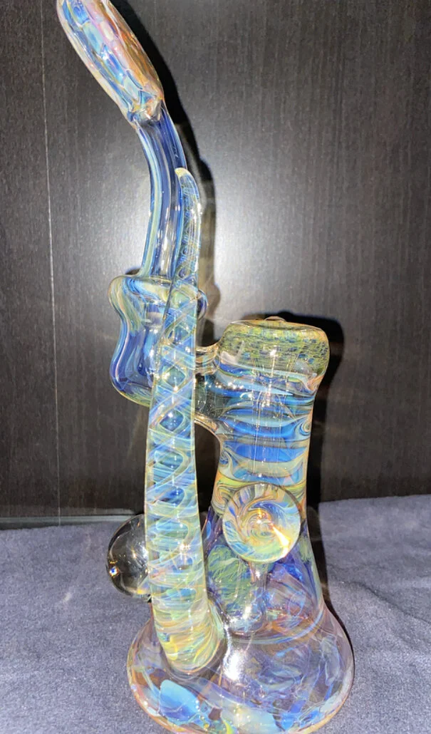 image2 - 2020-10-16T153733.307.jpeg