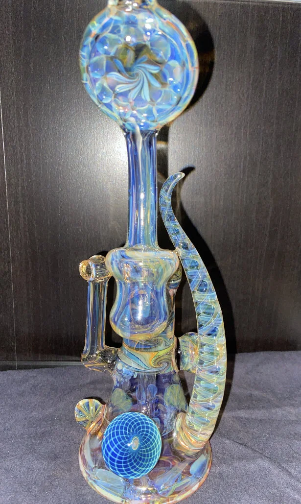 image3 - 2020-10-16T153734.274.jpeg