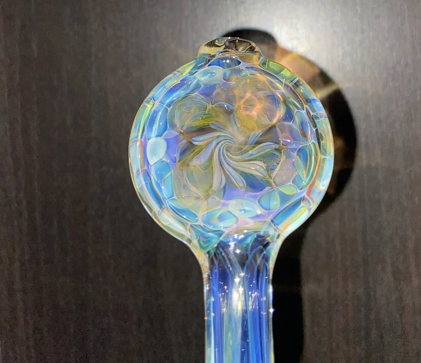 image1 - 2020-10-16T153732.063.jpeg