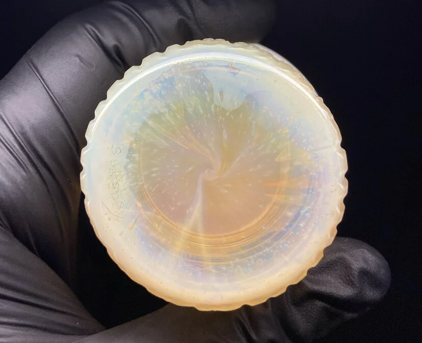 image3 - 2020-10-26T181836.331.jpeg