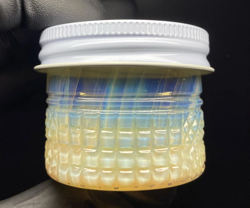 image1 - 2020-10-26T181834.519.jpeg