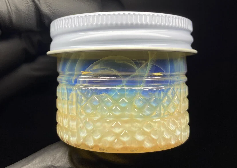 image0 - 2020-10-26T181833.880.jpeg