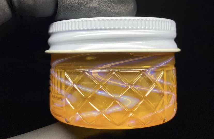 image3 - 2020-10-26T181959.849.jpeg