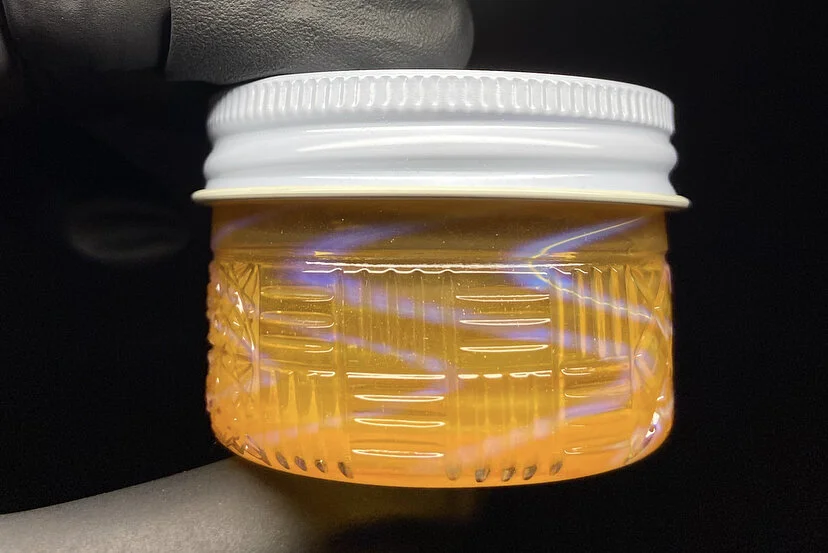 image2 - 2020-10-26T181958.846.jpeg