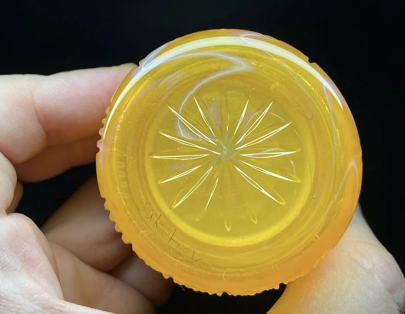 image1 - 2020-10-26T181957.917.jpeg