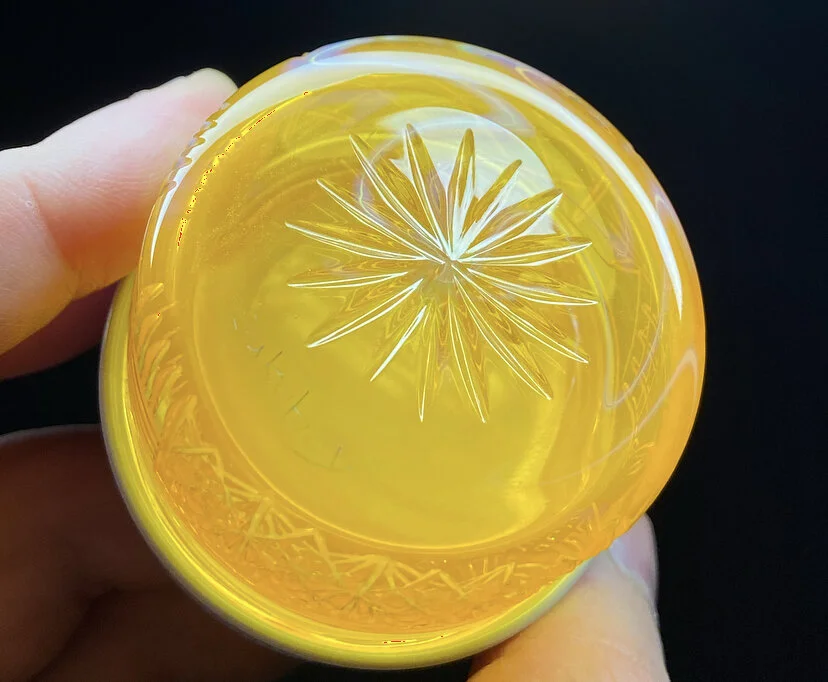 image0 - 2020-10-26T181956.908.jpeg