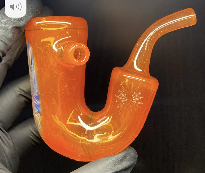 image3 - 2020-10-26T182531.347.jpeg