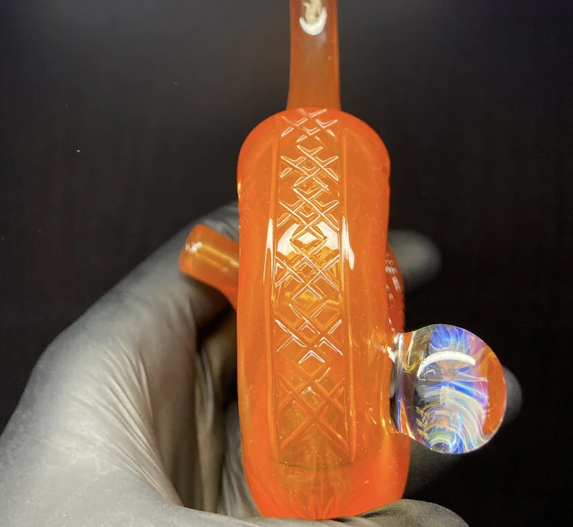 image2 - 2020-10-26T182530.525.jpeg