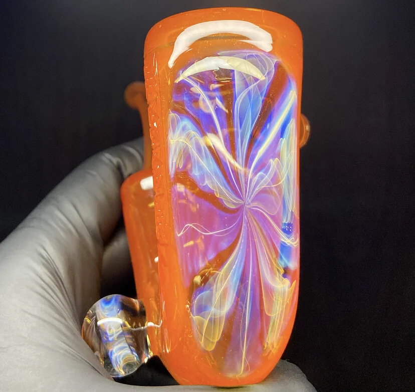 image1 - 2020-10-26T182529.809.jpeg