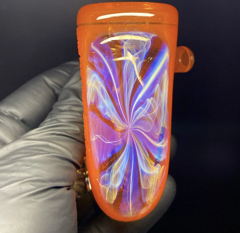 image0 - 2020-10-26T182528.624.jpeg