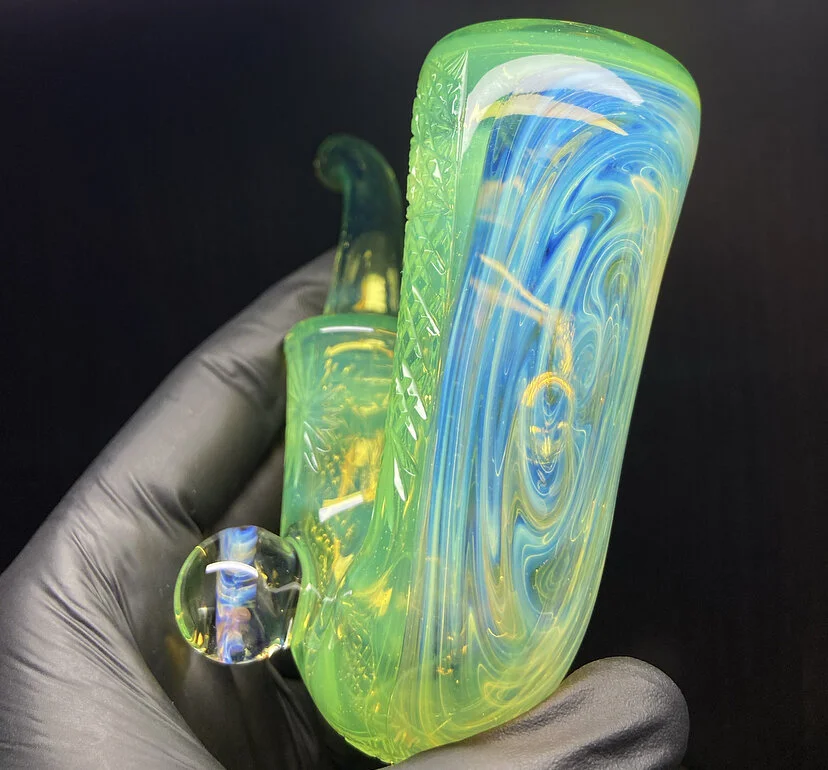 image3 - 2020-10-26T182651.535.jpeg