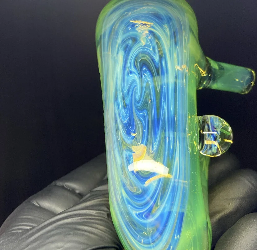 image2 - 2020-10-26T182650.972.jpeg